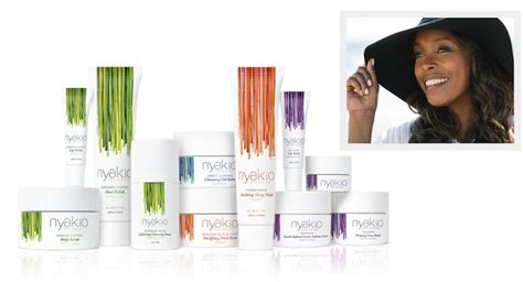 skincarisma|prestige skin care products.